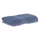 Toalha de Rosto Canelada Fio Penteado 48cm X 85cm - Buddemeyer -