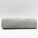 Toalha de Rosto Casa K Star Cotton 48x90 Unissex