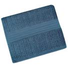 Toalha de Rosto Chronos Fio Penteado 50cm x 80cm Atlântica -