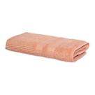 Toalha de Rosto Classic 45cm X 70cm Lucatex