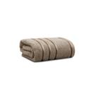 Toalha de Rosto Classic 45x68cm 100% Algodão Appel