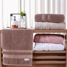 Toalha de Rosto Classique 100% Algodão 500g/m² 50x80cm Tessi Land