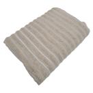 Toalha De Rosto Corttex Wave 99% Algodão 1% Poliéster
