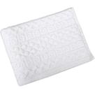 Toalha de Rosto Cosmopolitan 435g/m² 100% Algodão 50x70