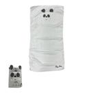 Toalha de rosto da coleção urso sem curso - panda