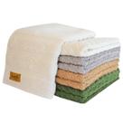 Toalha de Rosto Donatella 50X75 - 12 unidades