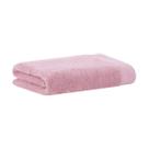 Toalha De Rosto Dual Air 100% Algodão Rosa Buddemeyer