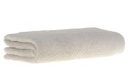 Toalha de Rosto Dual Air Buddemeyer