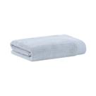 Toalha de Rosto Dual Air Macia Felpuda 48 x 90 Buddemeyer 100% Algodão