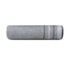 Toalha de Rosto Dueto 100% Algodão 45x68 - Cinza dovê