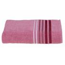 Toalha De Rosto Dynamo 45x80cm Rose Camesa Toalha De Rosto Dynamo 45x80cm Rose Camesa