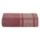 Toalha de Rosto Essence Avulsa 80cm x 50cm 450g/m2 100% Algodão Toalha de Rosto Essence Avulsa 80cm x 50cm 450g/m2 100% Algodão