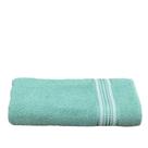 Toalha de Rosto Essencial Verde - Toalhas Groh Toalha de Rosto Essencial Verde - Toalhas Groh