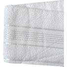 Toalha De Rosto Extra Macia Grande Algodão 45cmx68cm Appel Toalha De Rosto Extra Macia Grande Algodão 45cmx68cm Appel