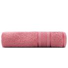 Toalha De Rosto Extra Maciez Monarca 100% algodão 340g/m² 45cm x 68cm - ROSSETE