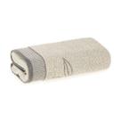 Toalha de Rosto Fio Cardado+Eco 100% Algodão Renova