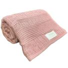 Toalha de Rosto Fio Penteado Canelado Sonata 100% Algodão Macio Jacquard Appel