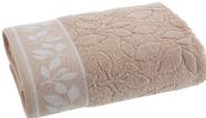 Toalha de Rosto Fio Penteado Corttex 450g/m Maya