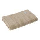 Toalha de Rosto Flow 50cm X 80m 100% Algodão 500g/m² Cavhome -
