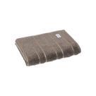 Toalha de Rosto Flow 50cm X 80m Cavhome - Nude