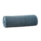 Toalha De Rosto Galaxy Algodão Premium Camesa 45x80cm