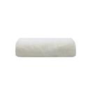 Toalha De Rosto Galaxy Camesa 45X80 cm Algodão 400g/m²