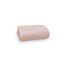 Toalha De Rosto Golden 500g/m2 50x80cm Fio Penteado Appel Rosa Gloss