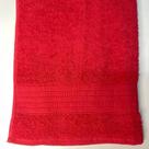 Toalha de Rosto Imperial 45cm x 70cm 100% Algodão - Martins - Toalha de Rosto Imperial 45cm x 70cm 100% Algodão - Martins -