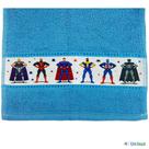 Toalha de Rosto Infantil 100% Algodão Várias Estampas Tamanho (30cm x 50cm) Toalha de Rosto Infantil 100% Algodão Várias Estampas Tamanho (30cm x 50cm)