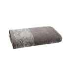 Toalha De Rosto Jacquard Louise Toalha De Rosto Jacquard Louise