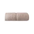 TOALHA DE ROSTO KACYUMARA 48 x 90cm LAZIO 500g/m² ROSE/ROSE