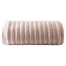 Toalha de Rosto Kacyumara Avulsa Bali Canelada 500g/m²