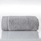Toalha De Rosto kacyumara Star Cotton - 100% Algodão Toalha De Rosto kacyumara Star Cotton - 100% Algodão