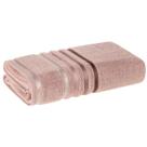 Toalha de Rosto Karsten Lumina Avulsa 500g/m² Fio Penteado -