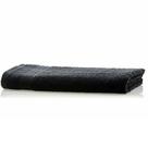 Toalha de Rosto Lm Peter Profissional Preto