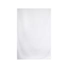 Toalha De Rosto Macia Felpuda Com Barra Velour 50x90cm Jacquard Confort 100 Algodão Para Banheiro Lavabo Pia