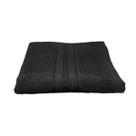 Toalha de Rosto Mãos Cabelo Cabeleireira Manicure Estetica Dianelli 45x65cm