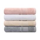 Toalha de Rosto Master 50 X 80 CM - Appel Toalha de Rosto Master 50 X 80 CM - Appel