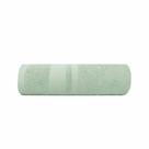Toalha de Rosto Master 50x80 cm Verde Ice Appel