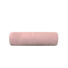 Toalha De Rosto Master 550g/m2 50x80cm Fio Penteado Appel Rosa Cravo