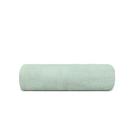 Toalha De Rosto Master 550g/m2 50x80cm Fio Penteado Appel Verde Ice
