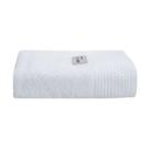 Toalha de Rosto Mellis 48 cm x 80 cm - Karsten