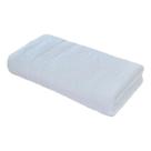 Toalha de rosto monaco - 45 x 70 - branco - teka Toalha de rosto monaco - 45 x 70 - branco - teka