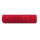 Toalha de Rosto Monarca 100% algodão Gramatura 340g/m² 45x68cm - Laca