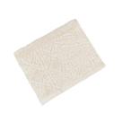 Toalha de Rosto Nativa 50cm x 70 Atlântica Pedra