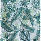 Toalha de Rosto Noblesse Decor 75cm x 45cm 340g/m² 1 Peça 100% Algodão - Melissa