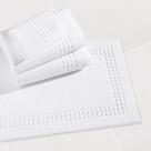 Toalha de Rosto Profissional para Hotel Toronto - Teka