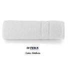Toalha de Rosto Profissional Teka Linha Profiline Malibu