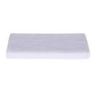 Toalha De Rosto Salão Mafratex 100% Algodão 70 x 48 Cm