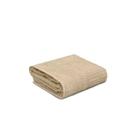 Toalha de Rosto Sonata 50x75 cm Nozes Appel